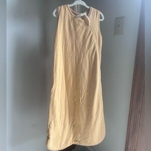 Kyte Baby Sleep Bag 6-18 months